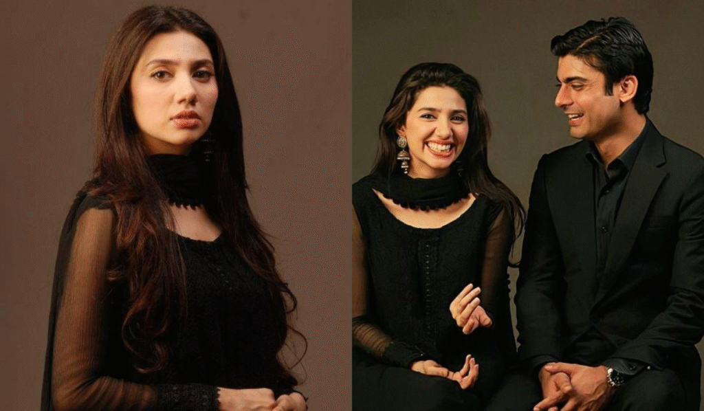 iconic fashion moments from Pakistani dramas