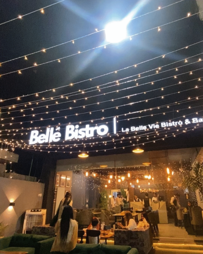 discover-the-most-instagrammable-new-cafes-in-multan