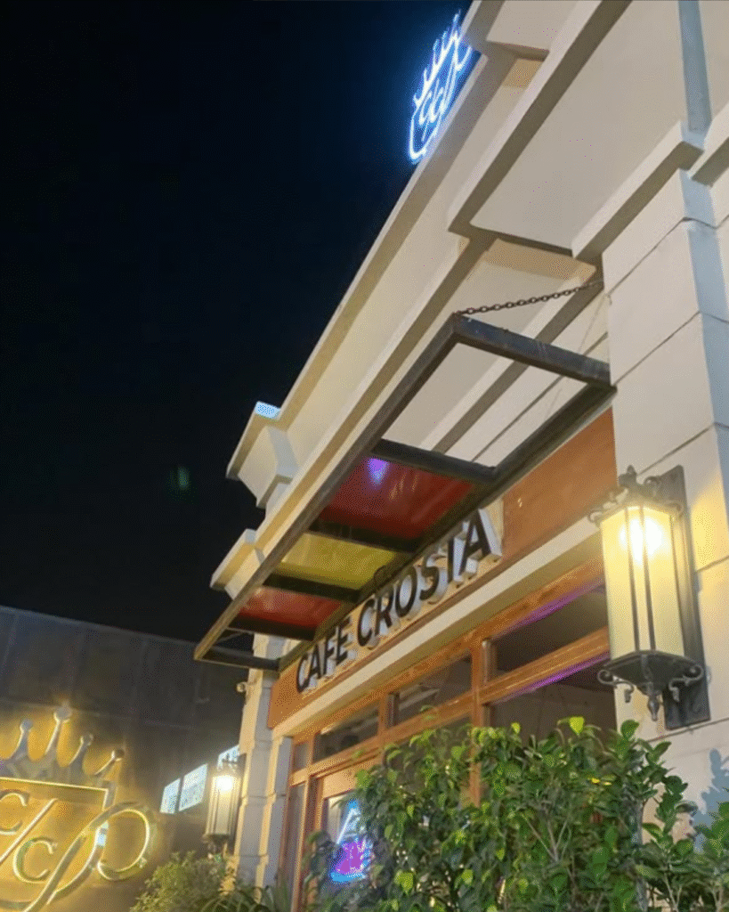 discover-the-most-instagrammable-new-cafes-in-multan