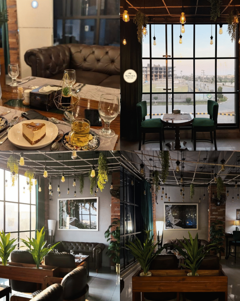 discover-the-most-instagrammable-new-cafes-in-multan