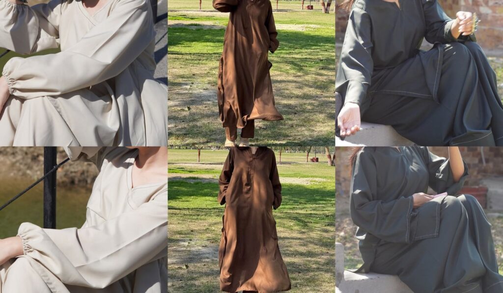 khaam-co-outfits-minimalist-deesi-fashion-brand-stuffandbluff