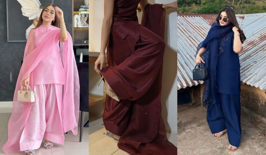 eid outfits