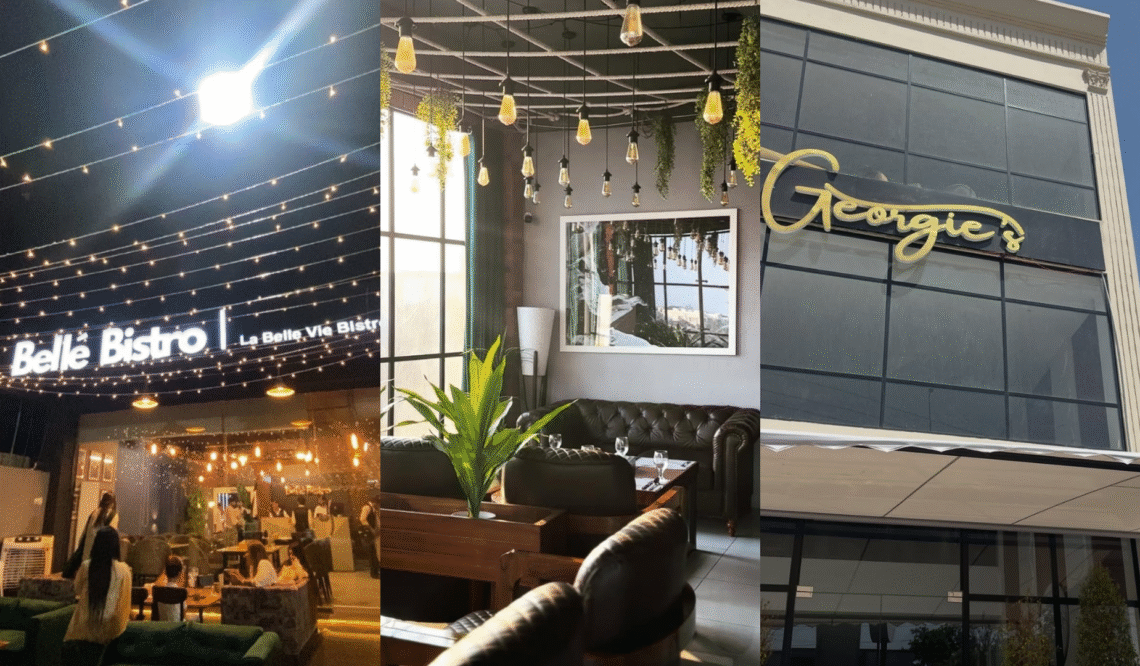 discover-the-most-instagrammable-new-cafes-in-multan