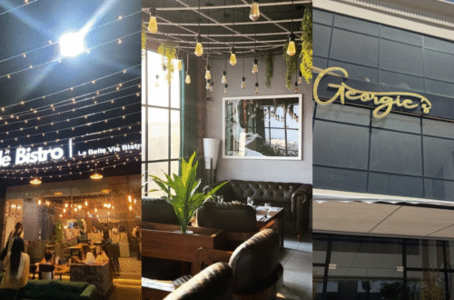 discover-the-most-instagrammable-new-cafes-in-multan