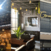 discover-the-most-instagrammable-new-cafes-in-multan