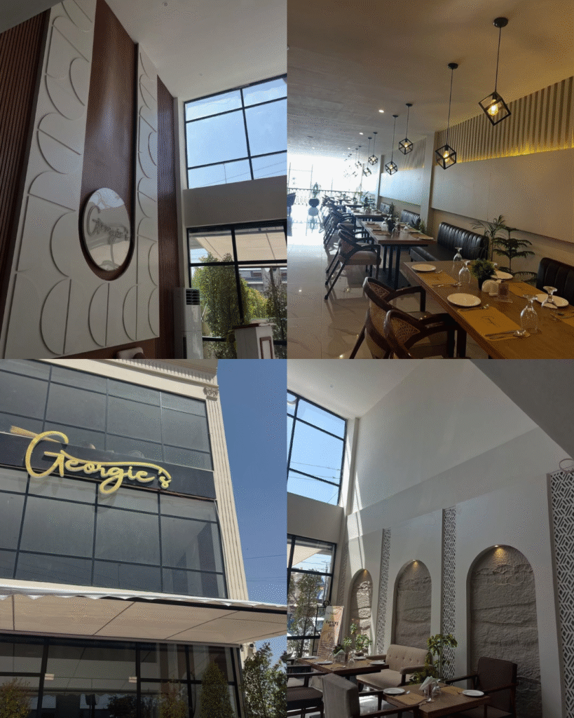 discover-the-most-instagrammable-new-cafes-in-multan
