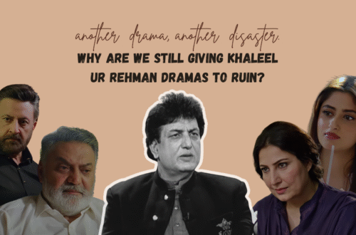 Why-Are-We-Still-Giving-Khaleel-ur-Rehman-Dramas-to-Ruin