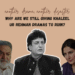 Why-Are-We-Still-Giving-Khaleel-ur-Rehman-Dramas-to-Ruin