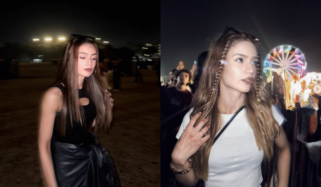 Women Who Are Redefining Dance in Pakistan