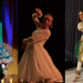 Women Who Are Redefining Dance in Pakistan