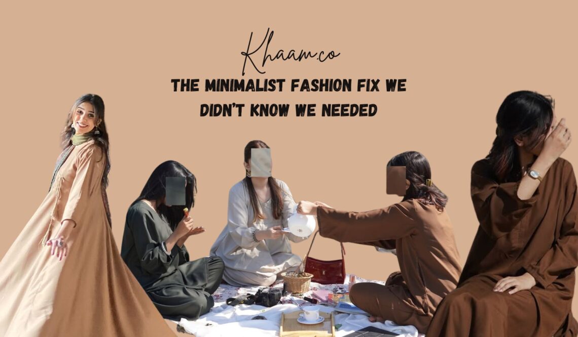 khaam-co-outfits-minimalist-deesi-fashion-brand-stuffandbluff