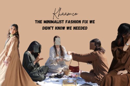 khaam-co-outfits-minimalist-deesi-fashion-brand-stuffandbluff