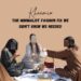 khaam-co-outfits-minimalist-deesi-fashion-brand-stuffandbluff