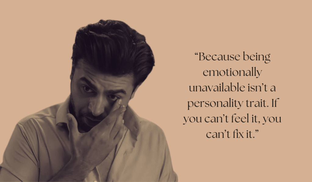 Desi Men and the ‘Main Tou Chill Hoon’ Epidemic